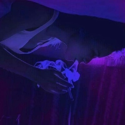 Éxtasis - Single
