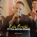 Ty tka motra zemer