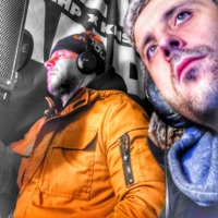 Zasady Twarde - Single - BazynBande