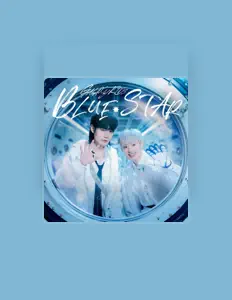 聆聽 Galaxy Kids、觀看音樂影片、閱讀小傳、查看巡演日期等！