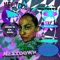 Kimberlite - Michie Sneaks lyrics
