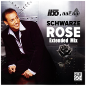 Schwarze Rose (Extended Mix) song art