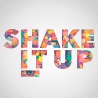 Shake It Up - Single - Hael