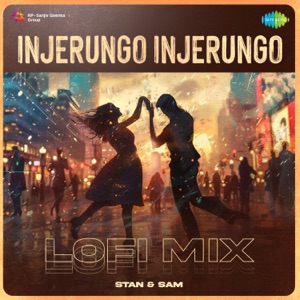 Injerungo Injerungo (Lofi Mix)