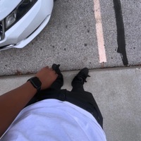 Street Wayz - Single - bigave