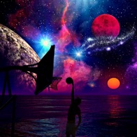 And One (feat. Page 1 & Werdplay) - Single - Trippy Ja