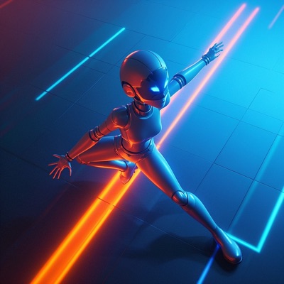 Joga na Cara (feat. MC GUSTAVO ST) - Single