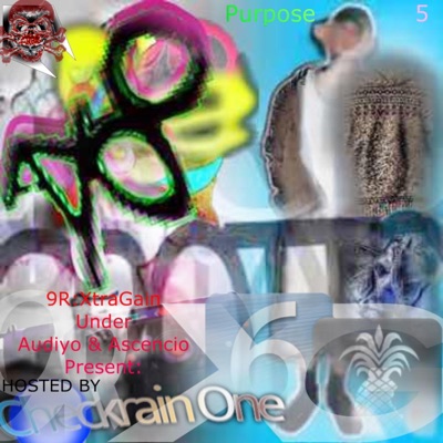 Ayoo Grotto (Hosted by Checkrain One & 9R&XtraGain)