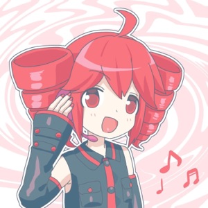 Teto (feat. Kasane Teto) - Single