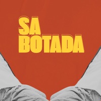 Sa Botada - Single - Mario salseo, Ninjaa & Kumba