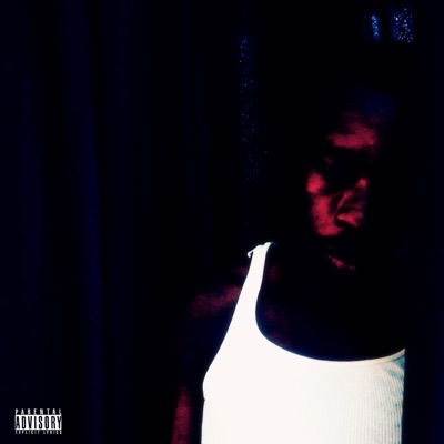 LUV IS KUL. - Single
