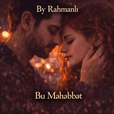 Bu Məhəbbət