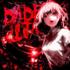 Dia De Luta (Sped Up)