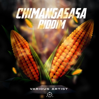 Chimangansasa Riddim