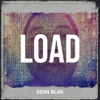 Load - EP