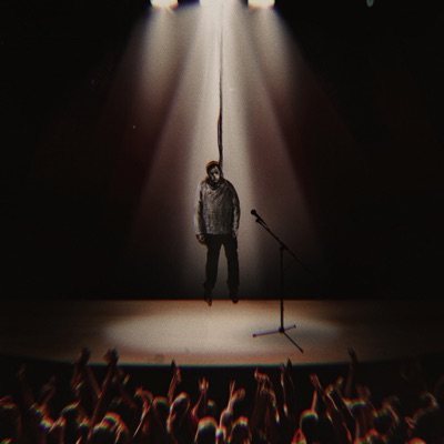 Евангелие Иуды - Single