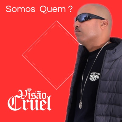 Somos Quem ? - Single
