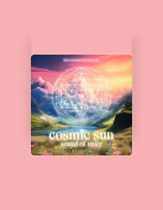 Dengarkan Mara Holzner, tonton video musik, baca bio, lihat tanggal tur & lainnya!