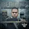 Redimi2 - Es Con Dios