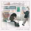 Virginia Woolf Virginia Woolf Virginia Woolf - Single