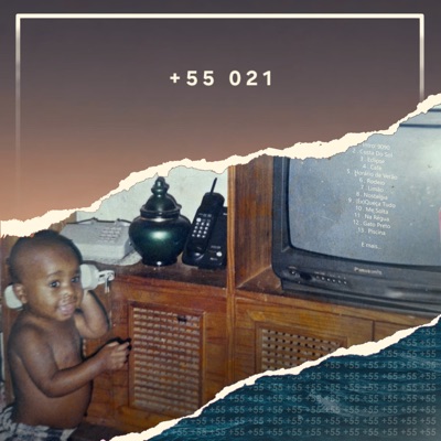 +55 021