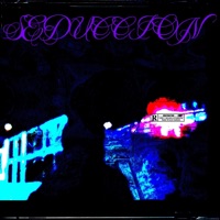 SEDUCCION - Single - FLAKKO LA RUINA