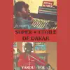Super Etoile de Dakar - Yarou