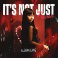 Allana Lang