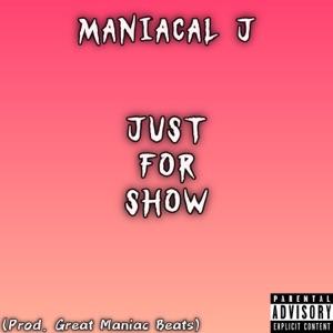 Just For Show