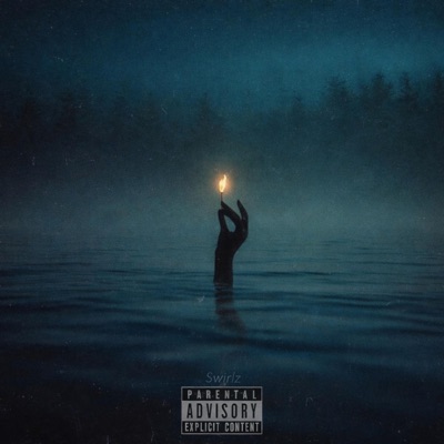 Dont Let Me Go (feat. Kayjayp) - Single