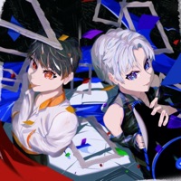 All Or Nothing - EP - RM Hari & JAN.