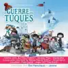 Les héros
