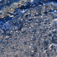 Bubbling Water (feat. Yung Christ) - Single - Skoony