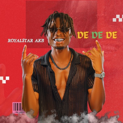 DEDEDE - Single
