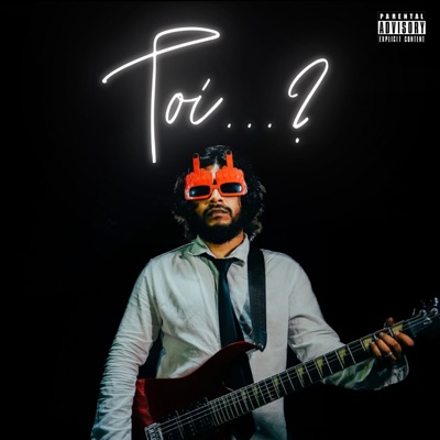 Toi...? - Single