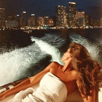 LET U GO - Single - GUCCIGARETTE