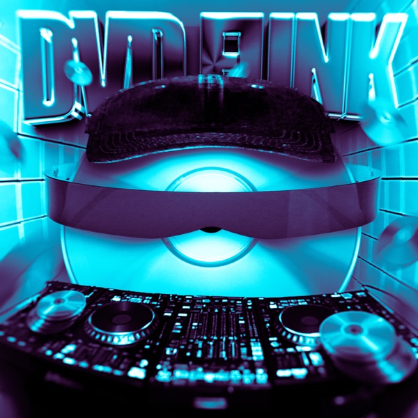 DVD FUNK - Single