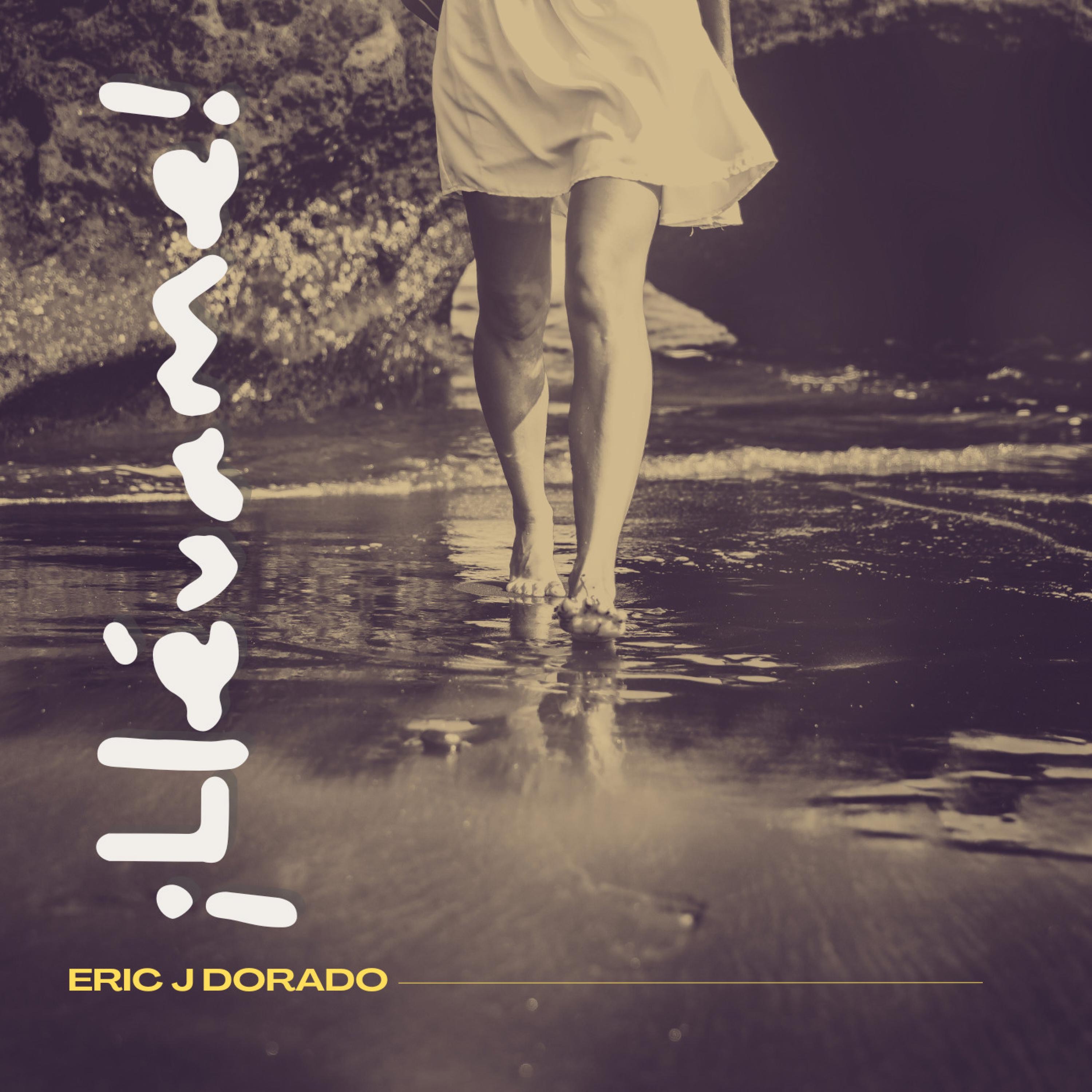 ¡Llévame! - Single