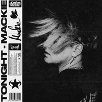 Tonight - Single - Mackie