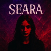SEARA - Single - Kazyx
