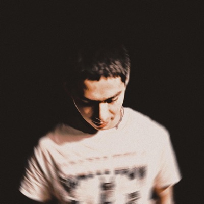 NIGHTFALL SCRIPTURES (New Chapter Addition) - EP