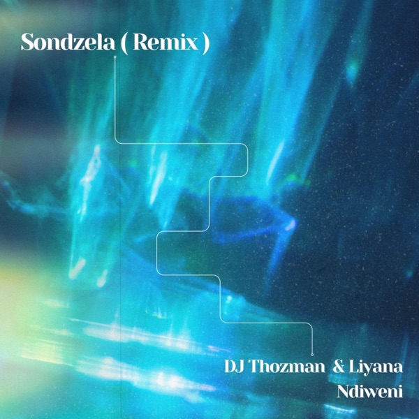 Sondzela(Thozman Revamp)