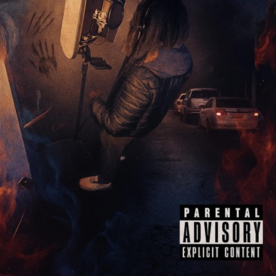 Still spinning (mixtape) - Single