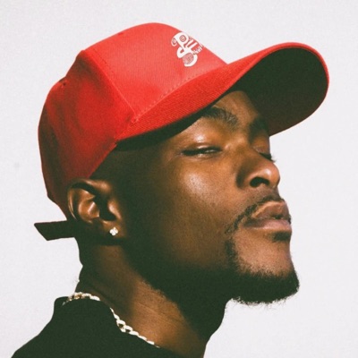 Dear Black Man (Radio Edit) - Single