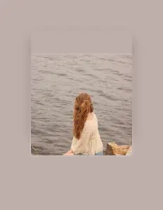 Listen to Rose Zimmerman, watch music videos, read bio, see tour dates & more!