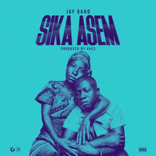 Album artwork