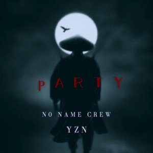 Party