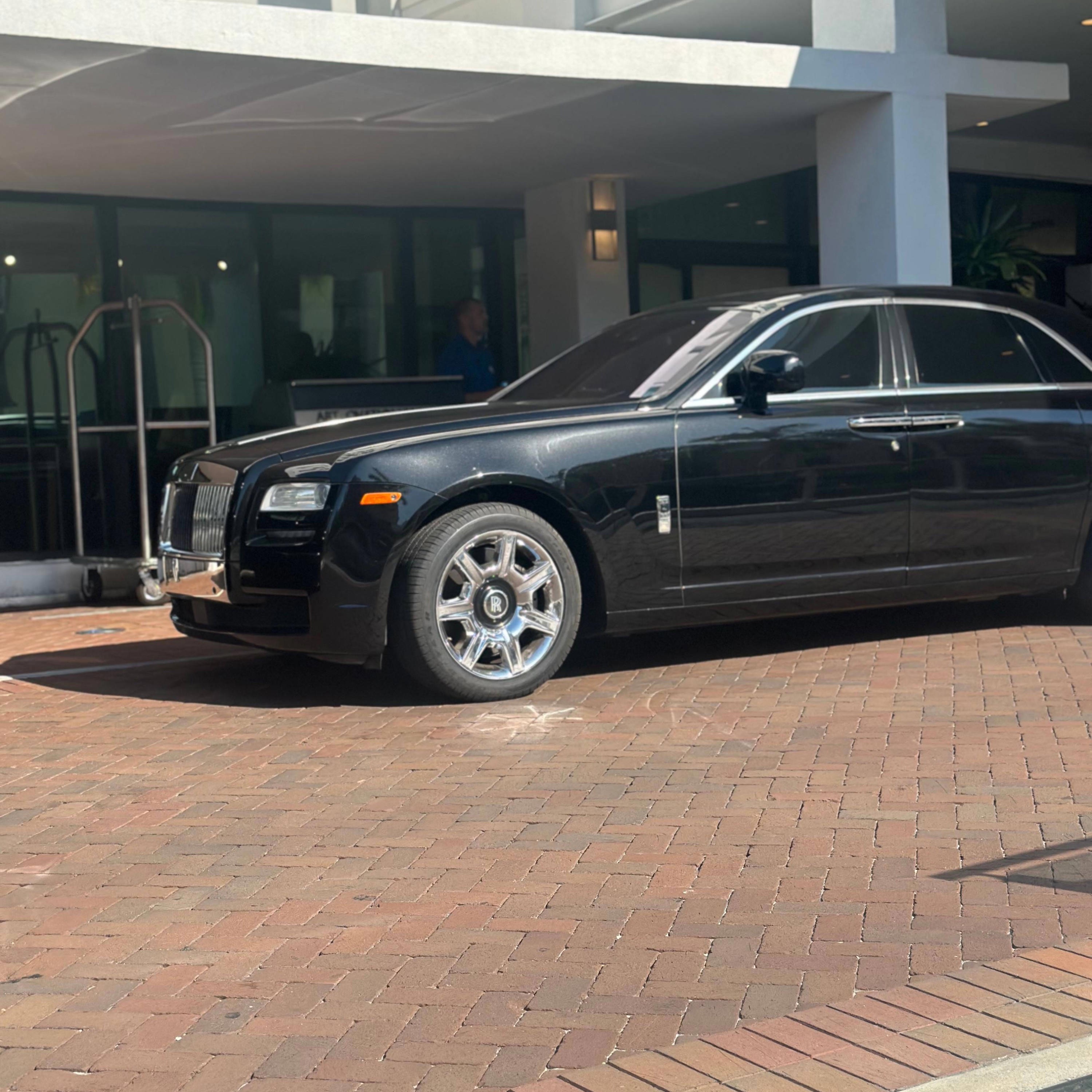 Wheres RAFF? - Single