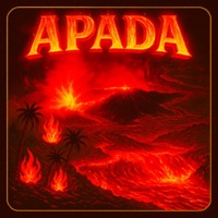 APADA - Single - Dan & Kdma