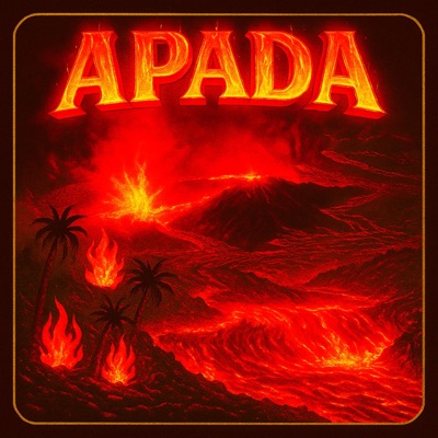 APADA - Single